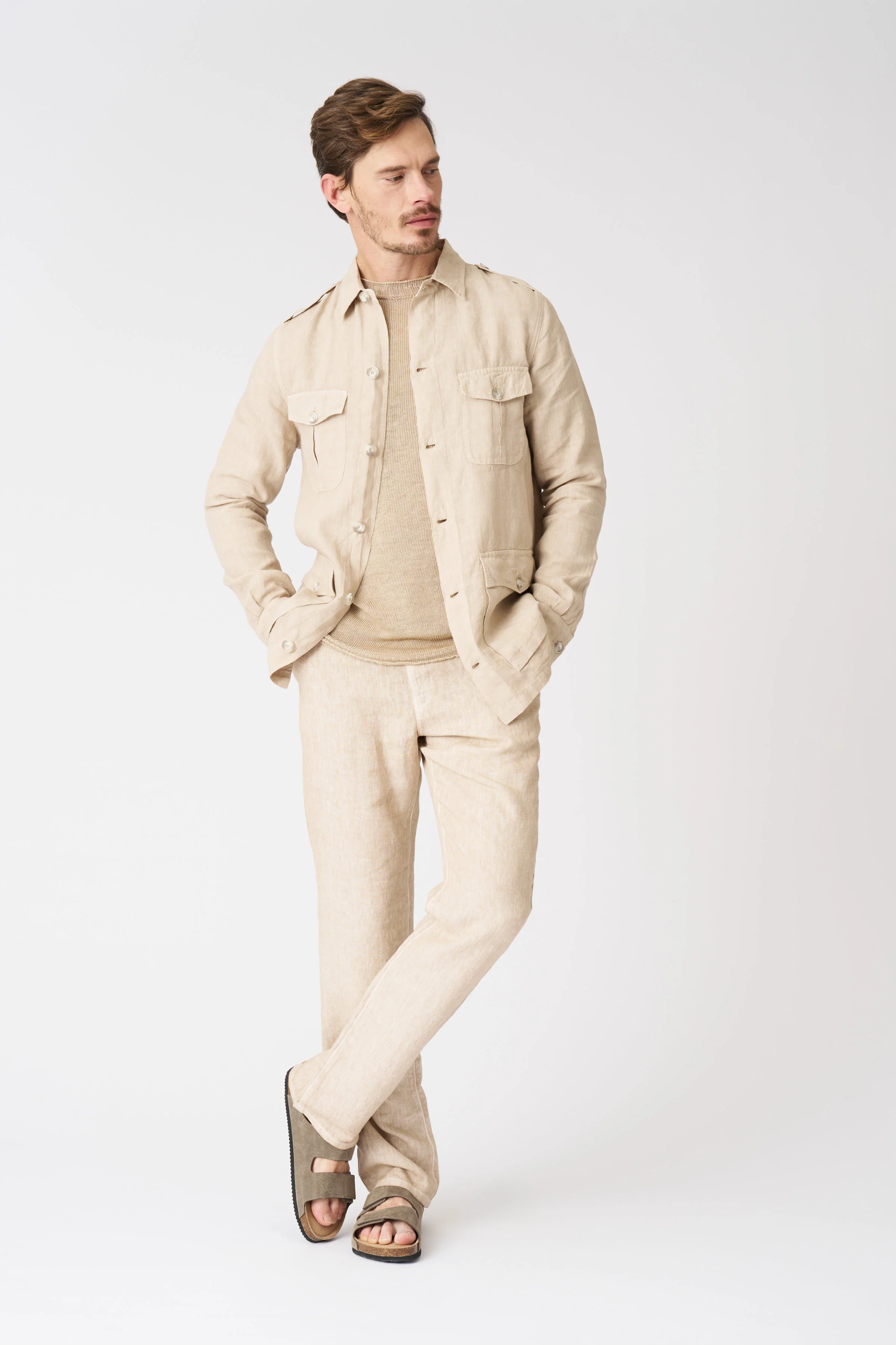 Jacket - Image 4