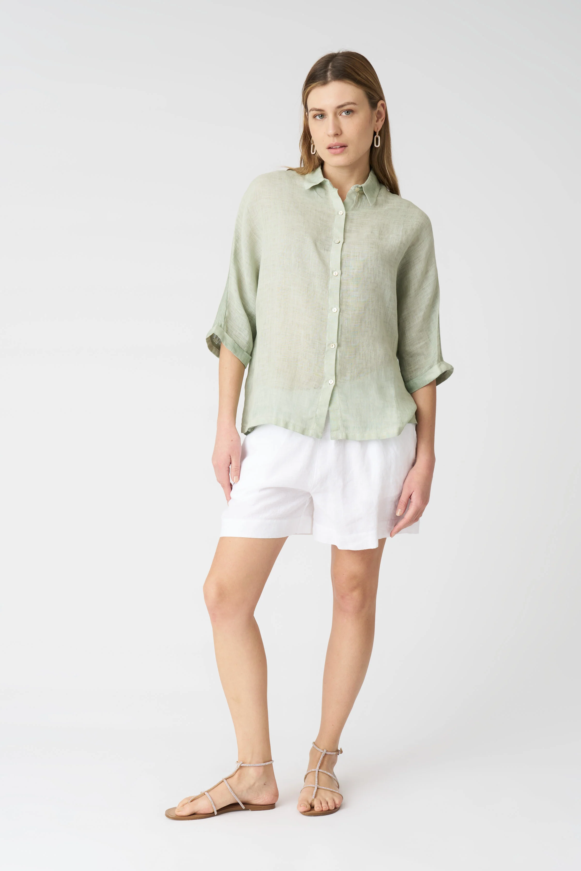 Blouse - Image 4