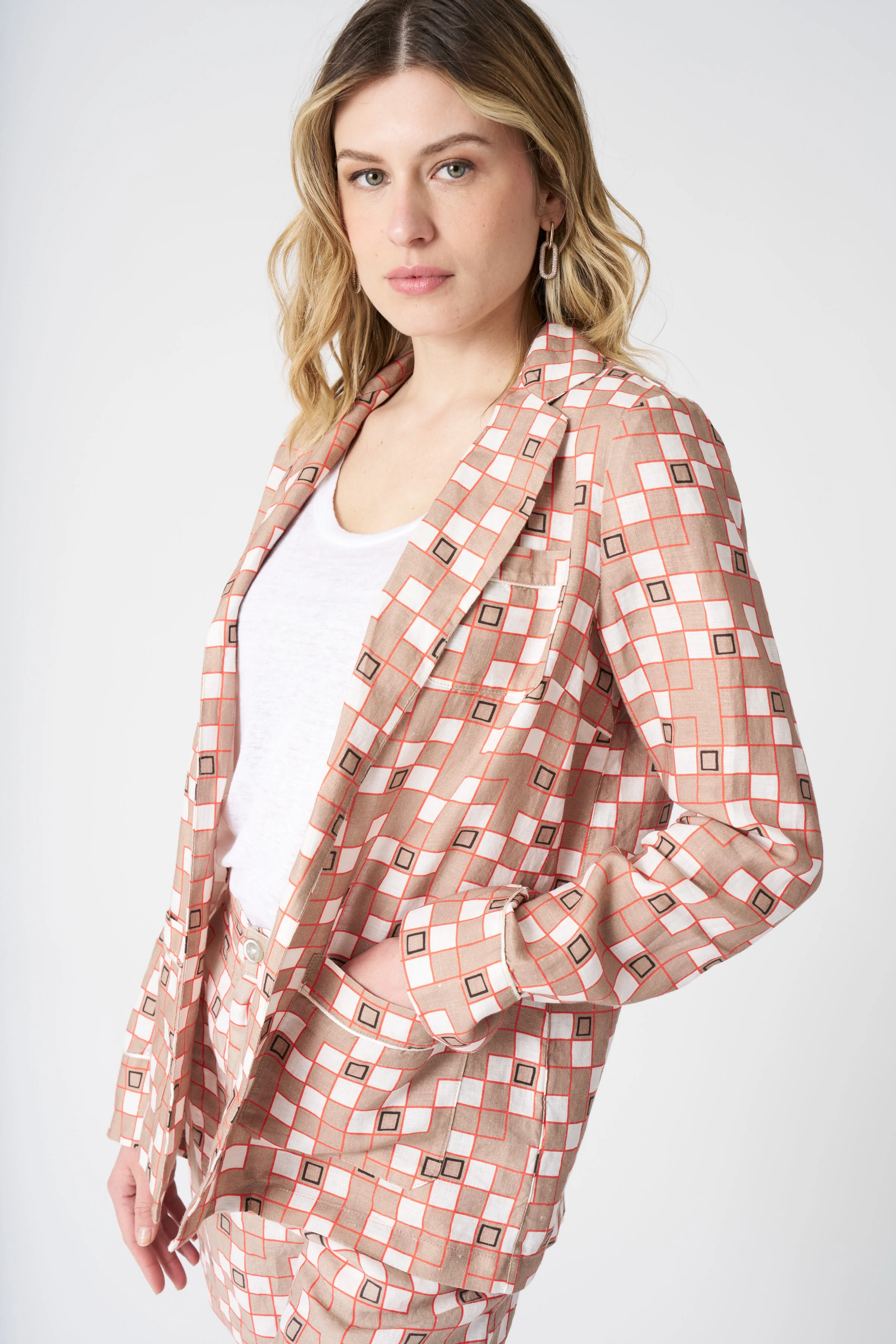 Jacket - Image 4