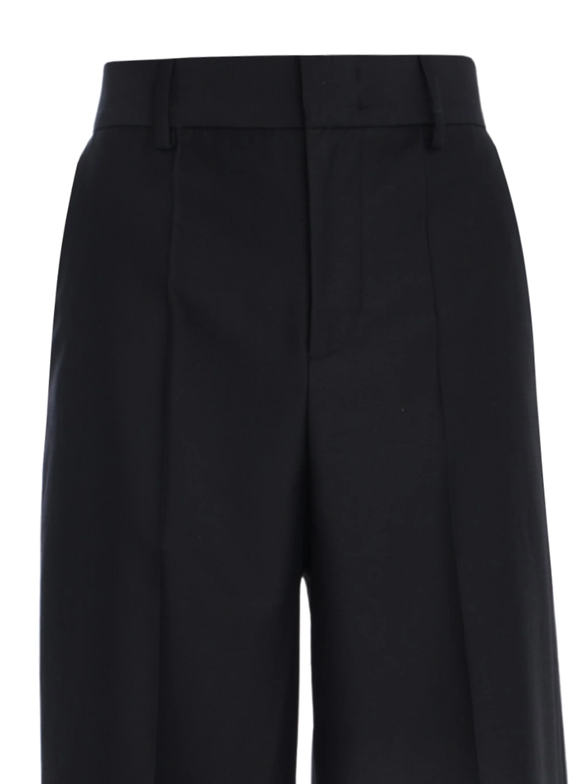Trousers - Image 4