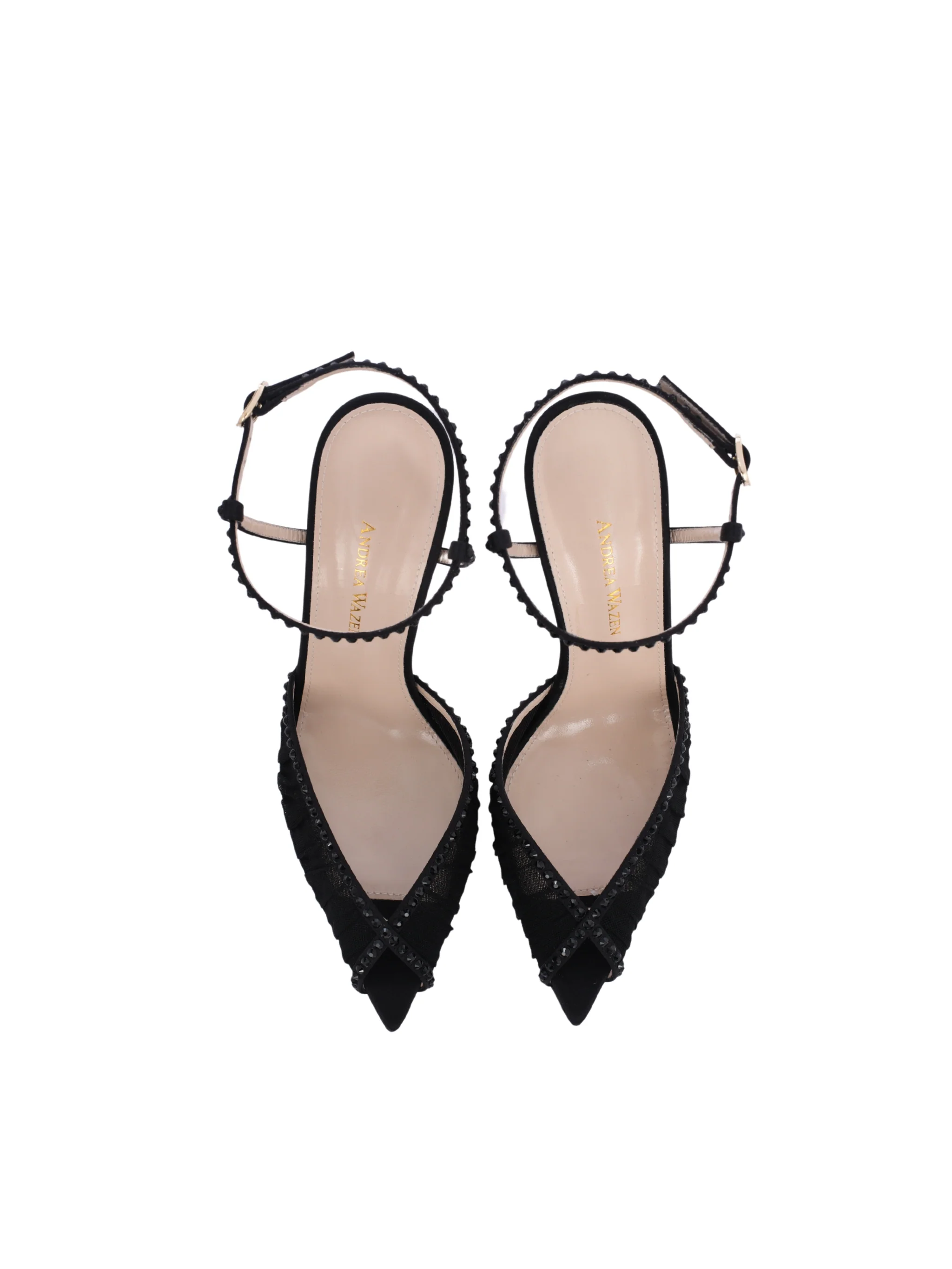 Katy pump 105 mm - Image 6