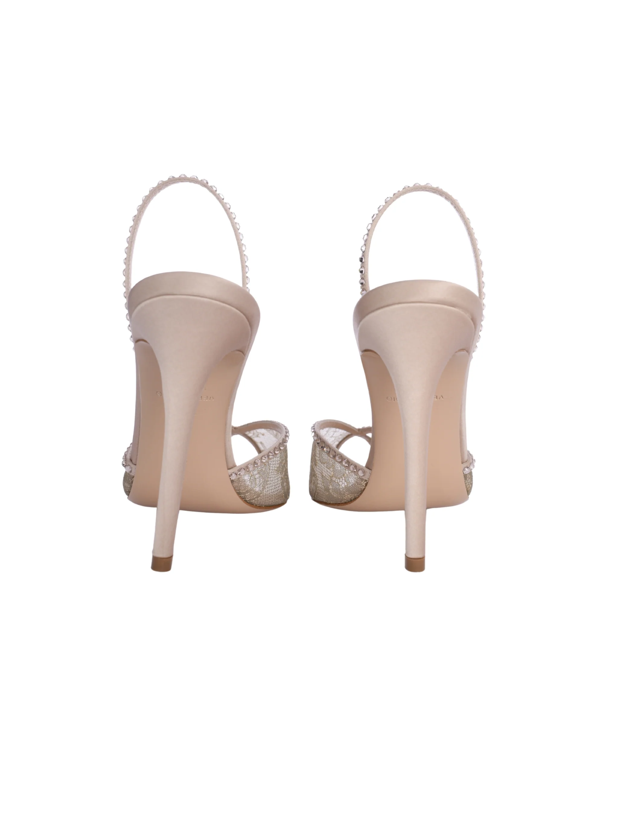 Katy sling lace 105 mm - Image 5