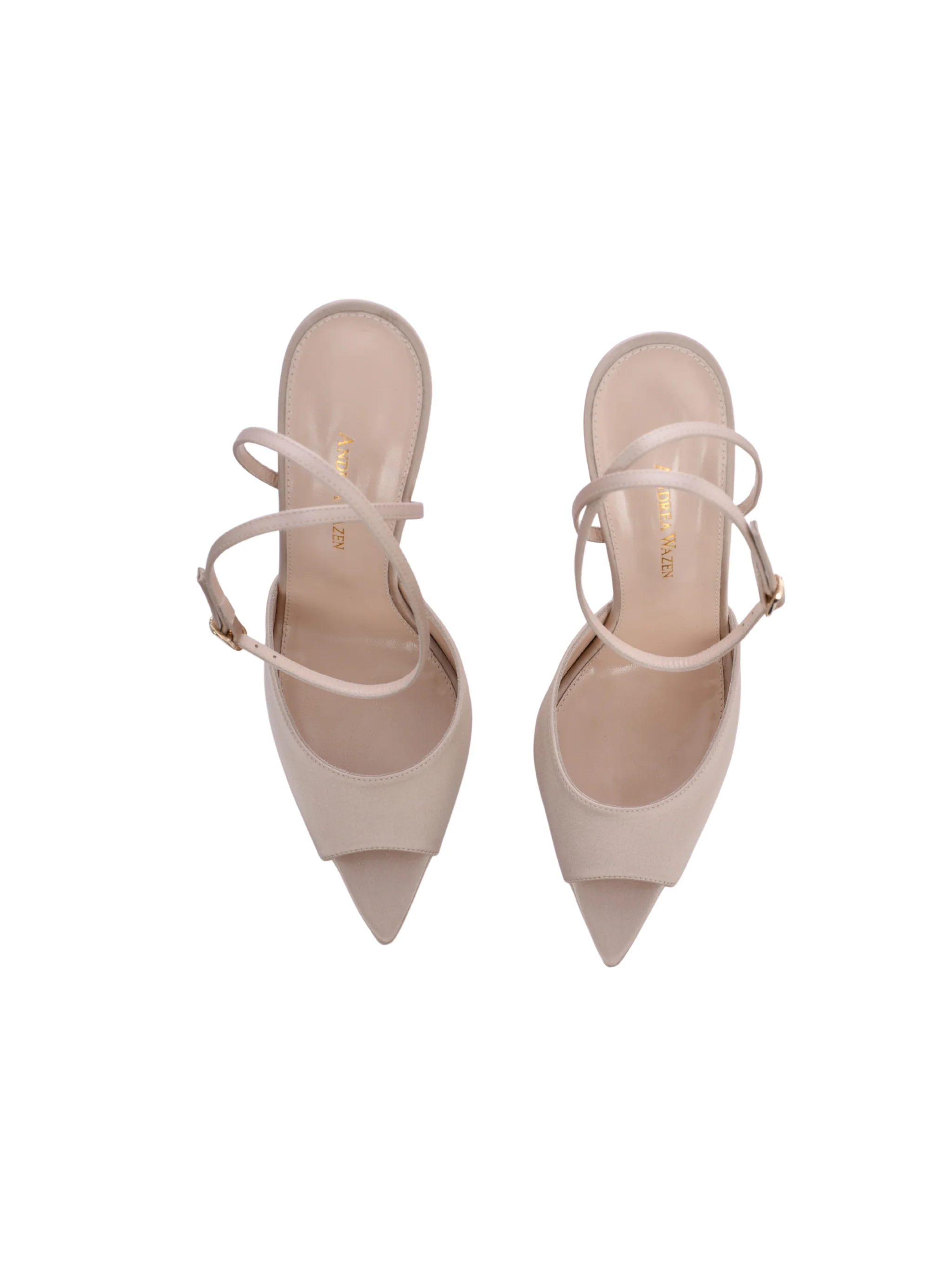 Loulou 150 mm - Image 7