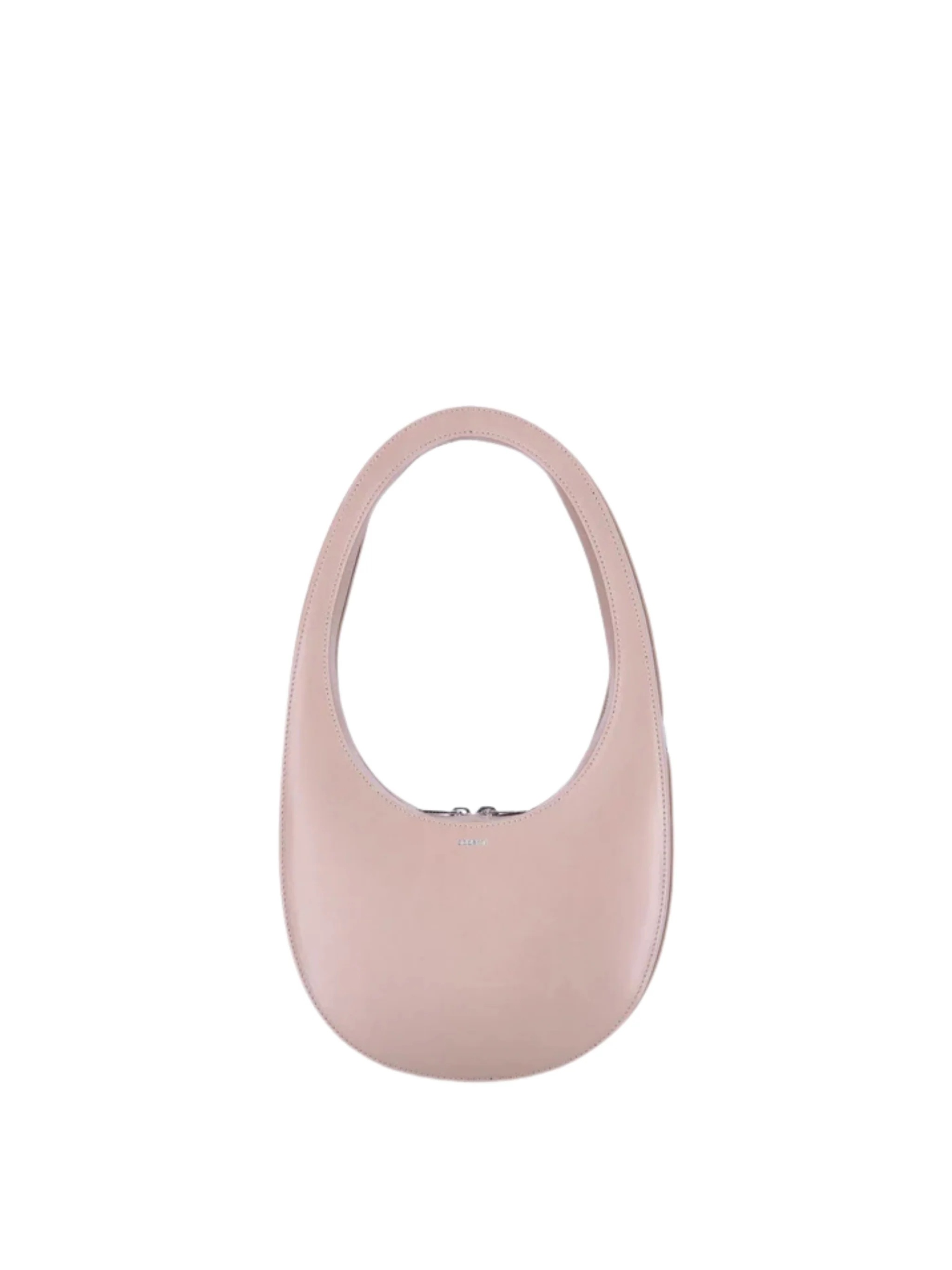 Crossbody mini swipe bag - Image 3