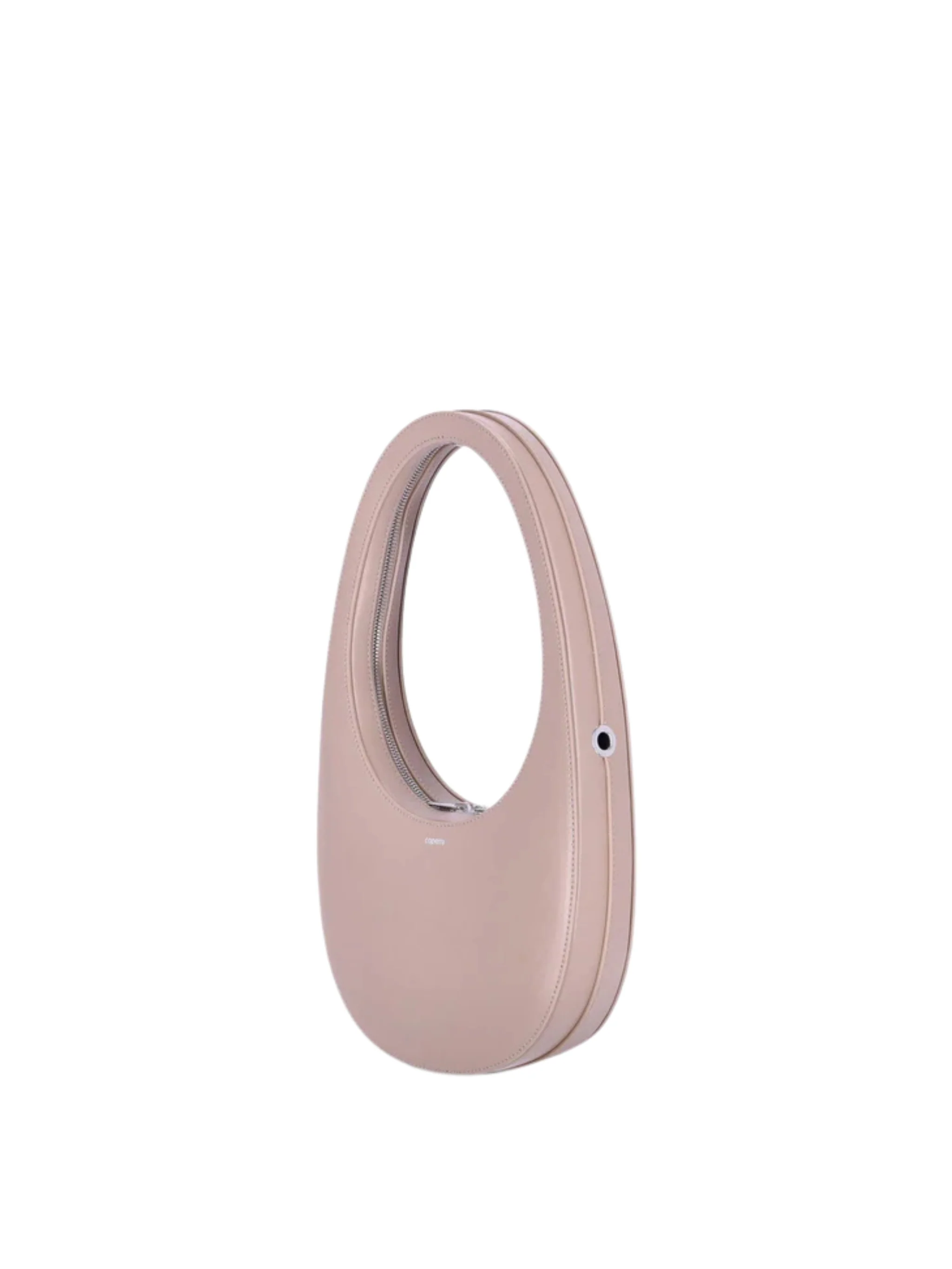 Crossbody mini swipe bag - Image 4