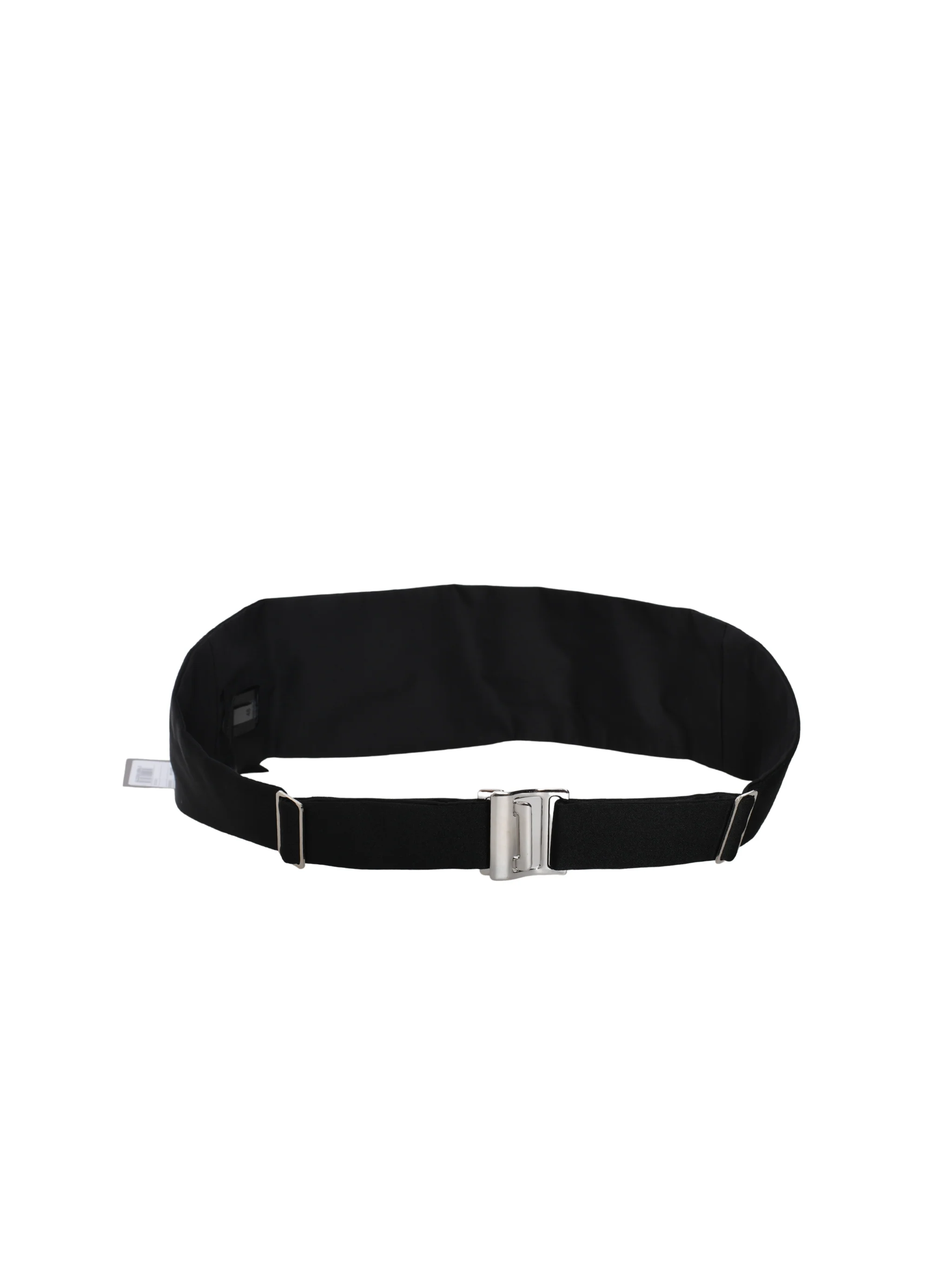 Cummerbund - Image 4