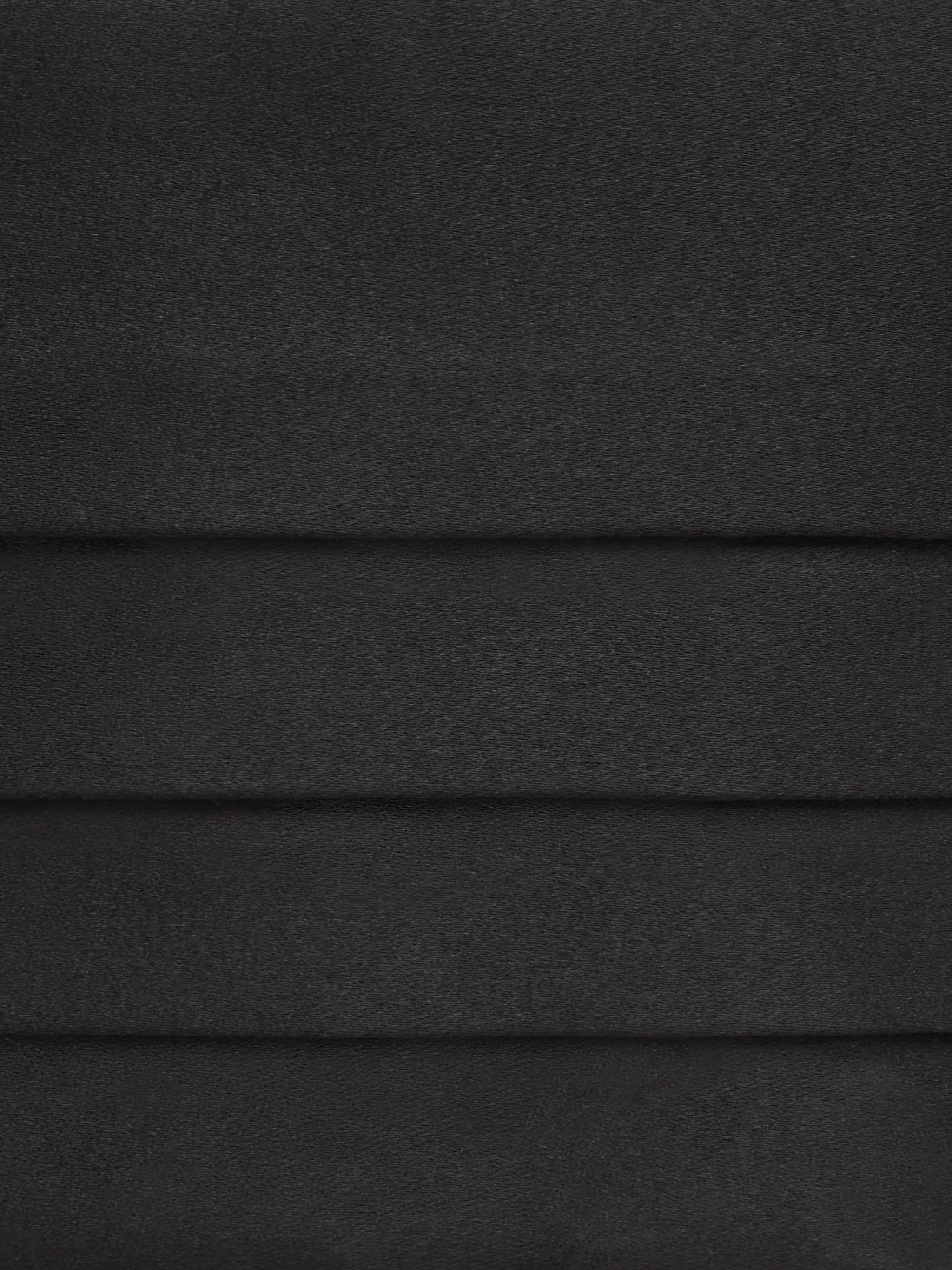 Cummerbund - Image 5