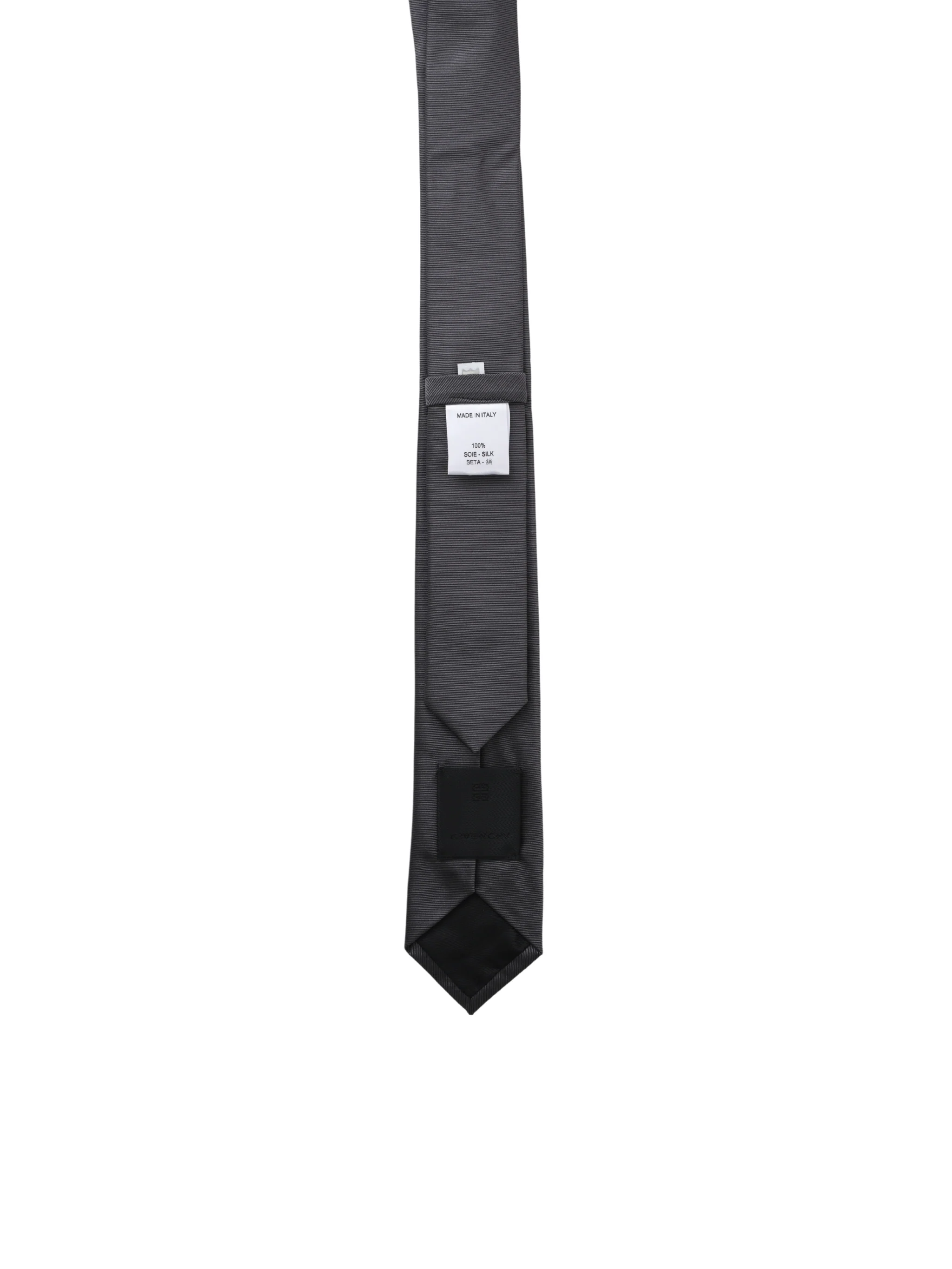 Ties - Image 3
