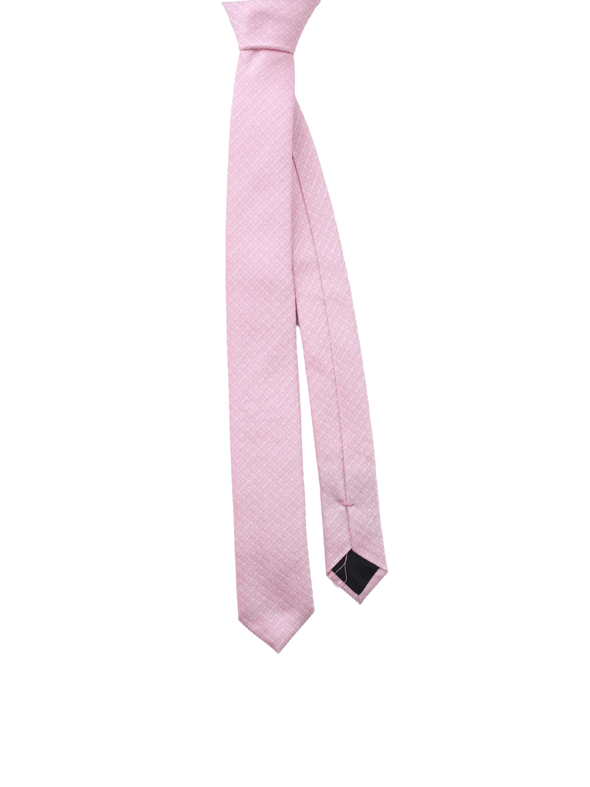 Ties - Image 3