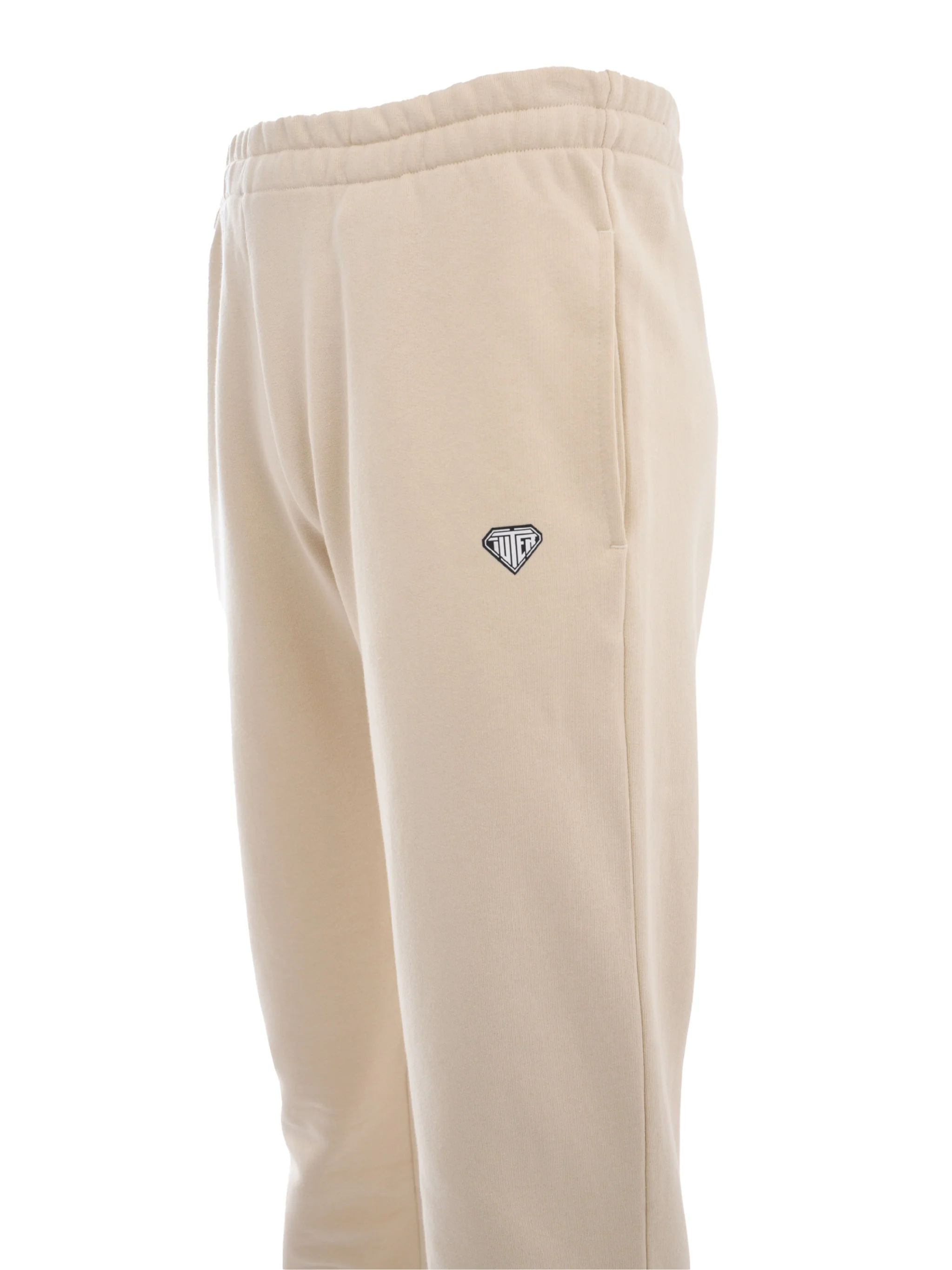 Logo sweatpants - Image 3