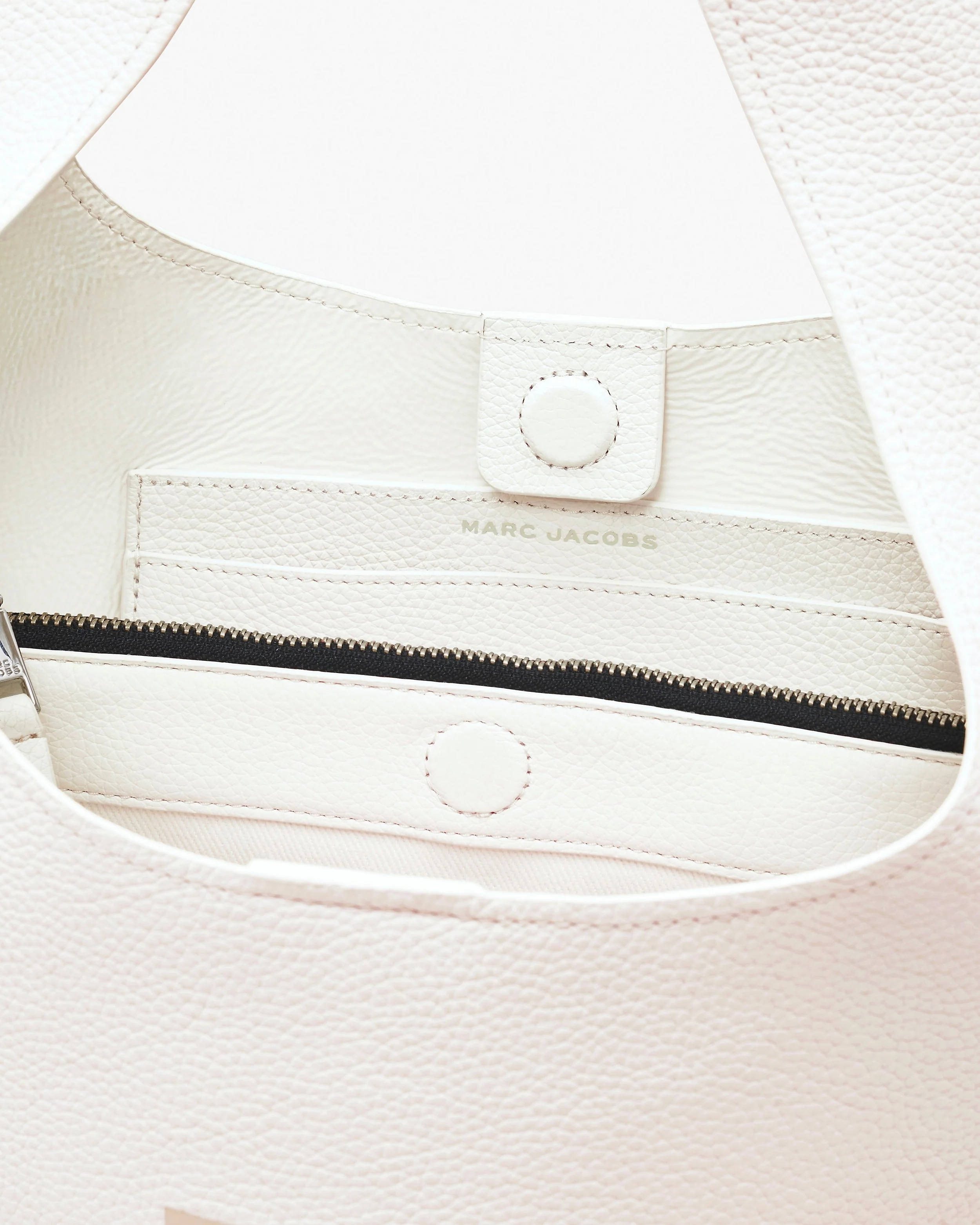 The sack bag - Image 4