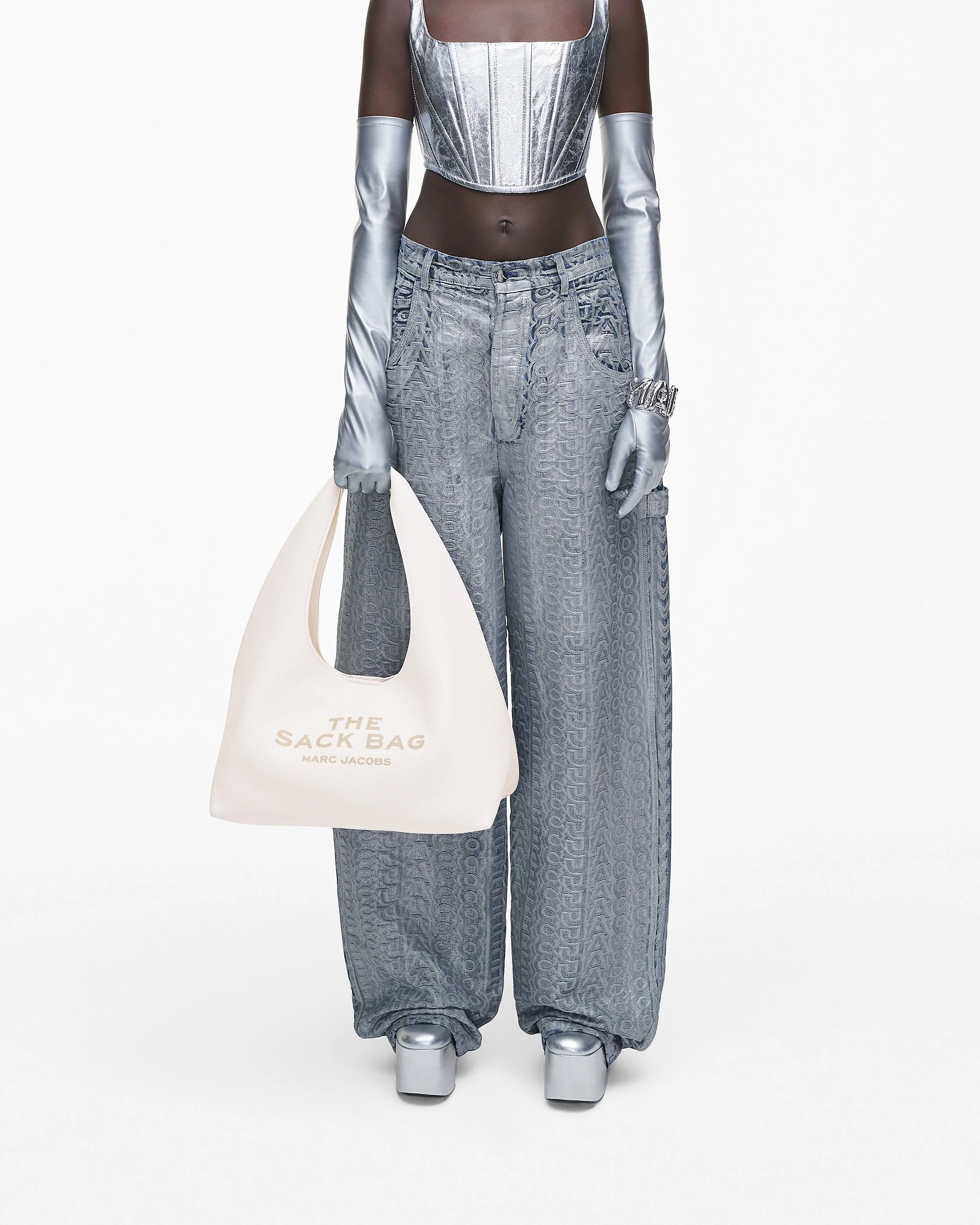 The sack bag - Image 7