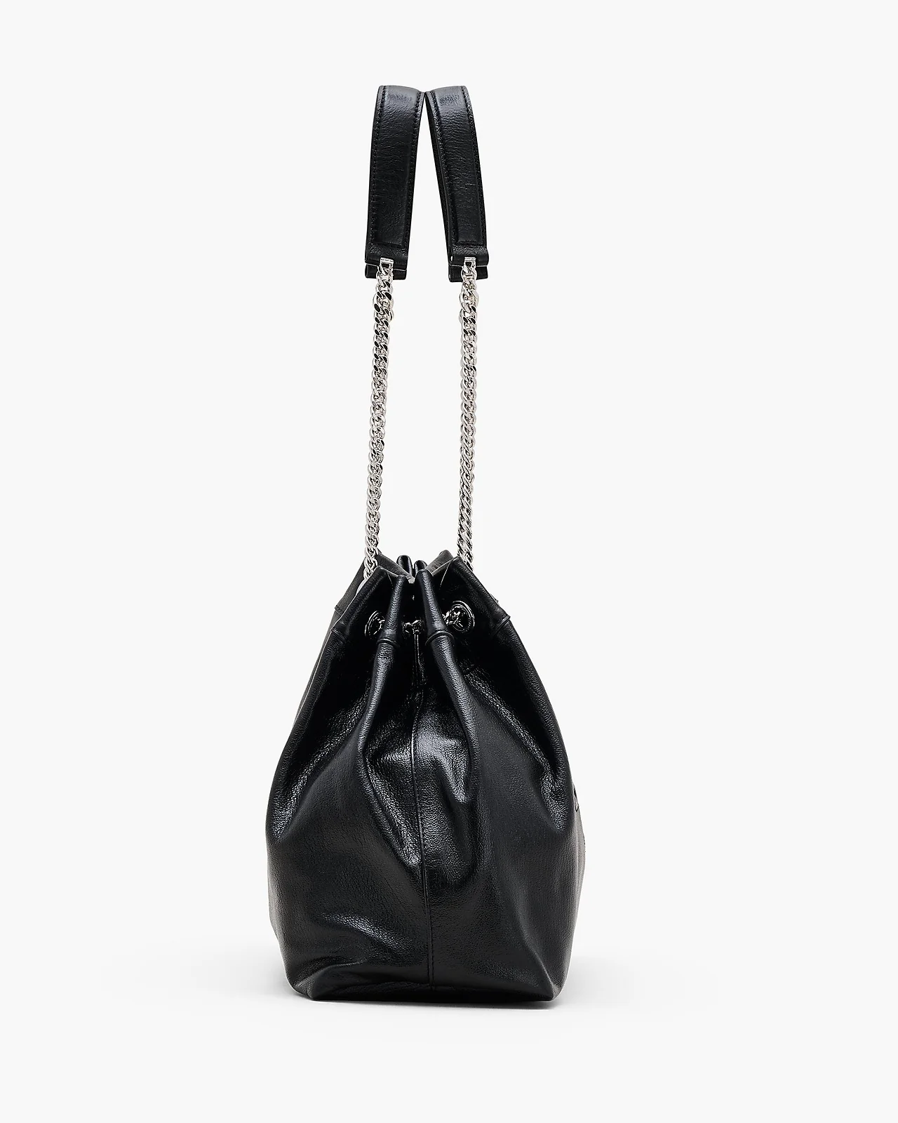 The large chain sack bag - Image 5