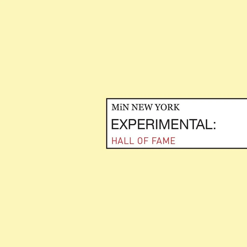 Hall of fame eau de parfum 75ml - Image 3