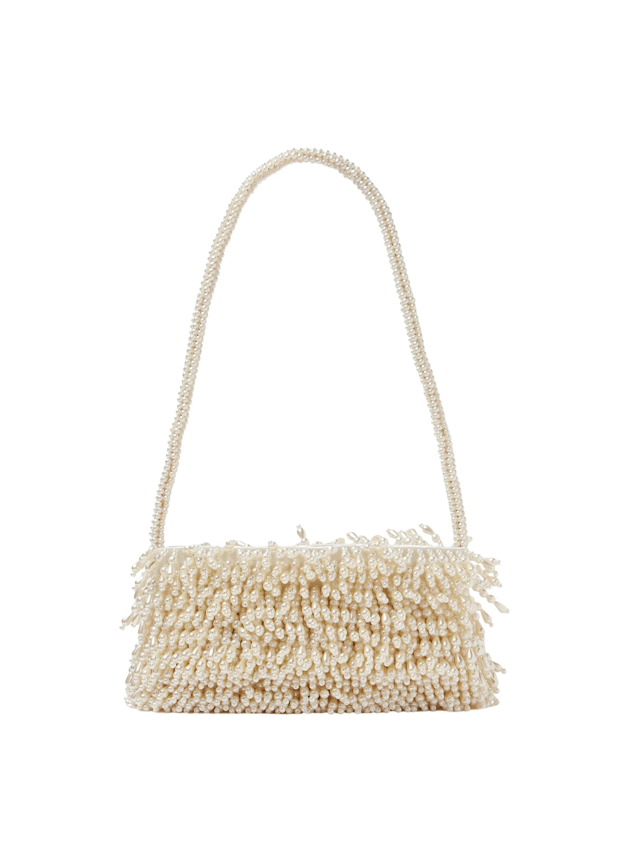 Cascade de caresses - Image 3