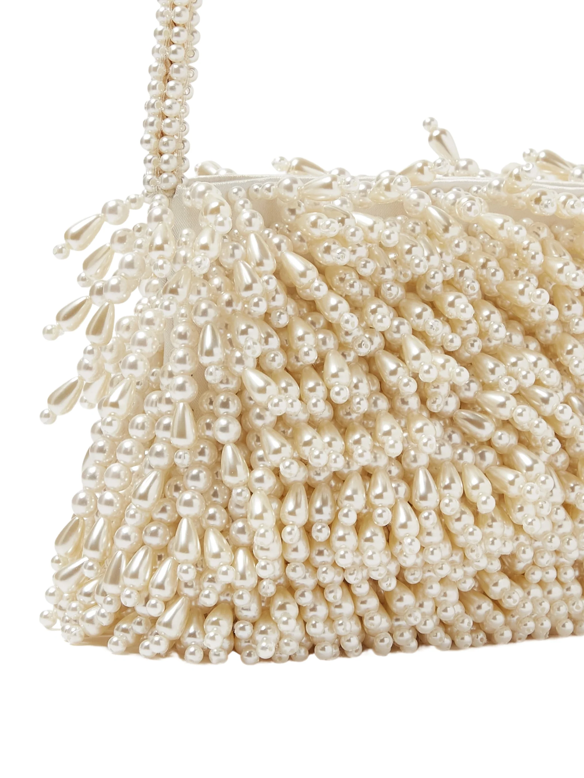 Cascade de caresses - Image 4