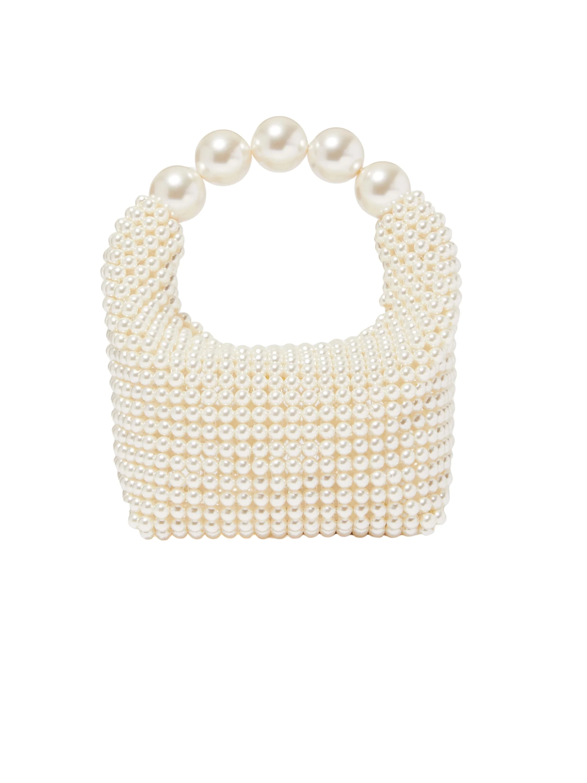 Nuit blanche bag - Image 3